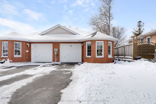 78 Butler St, Kingston, ON, K7K5A4 | Card Image