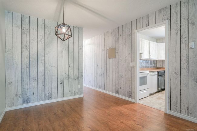 3710 Argyle Way, Townhouse with 3 bedrooms, 1 bathrooms and 1 parking in Port Alberni BC | Image 4