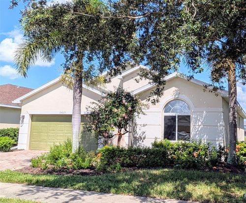 24025 Canal Street, Punta Gorda, FL, 33980 | Card Image