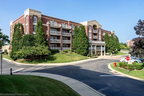 apt-505-7091 W Touhy Ave, Niles, IL, 60714-4375 | Card Image