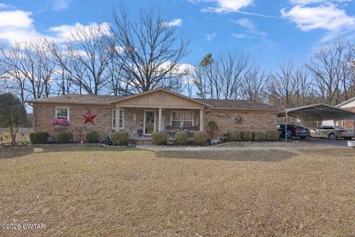 187 Sunset Dr, Huntingdon, TN, 38344-1818 | Card Image