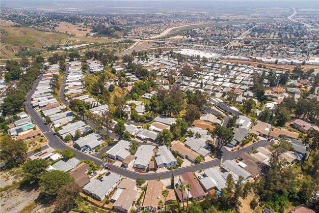 289 - 4040 E Piedmont Dr, Home with 2 bedrooms, 2 bathrooms and null parking in Highland CA | Image 41