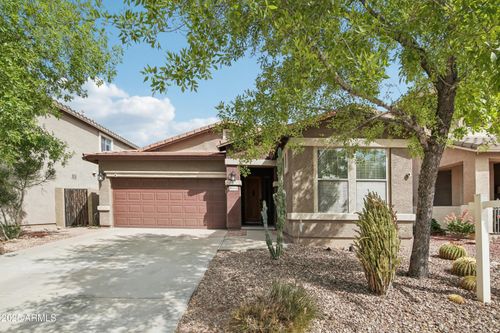 4524 W Stoneman Dr, Phoenix, AZ, 85086-1440 | Card Image