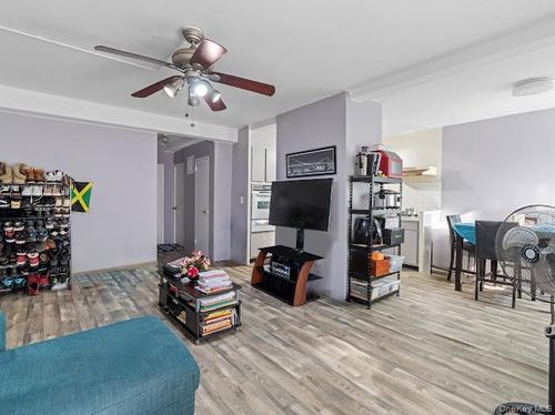 12425 Flatlands Ave Flatlands Ave, New York, NY, 11208 | Card Image