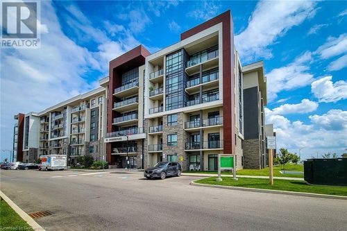 513-101 Shoreview Pl, Stoney Creek, ON, L8E0K2 | Card Image