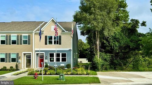 100 Riverwalk Ter, FEDERALSBURG, MD, 21632-1338 | Card Image