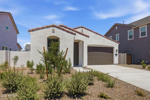 3276 W Emerald Rd, San Tan Valley, AZ, 85144-0363 | Card Image