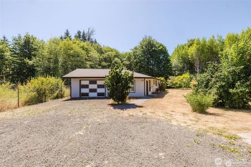 1783 W Shelton Matlock Rd, Shelton, WA, 98584-9137 | Card Image