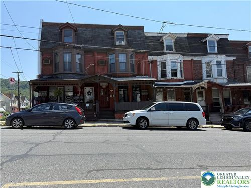 1-244 Mauch Chunk St, Tamaqua, PA, 18252-1735 | Card Image