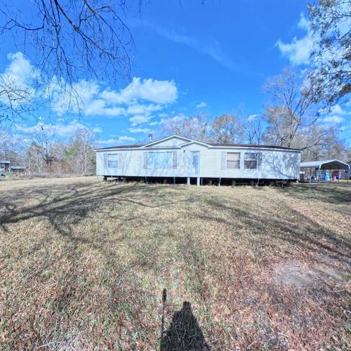 195 Oakgrove St, Vidor, TX, 77662-9211 | Card Image