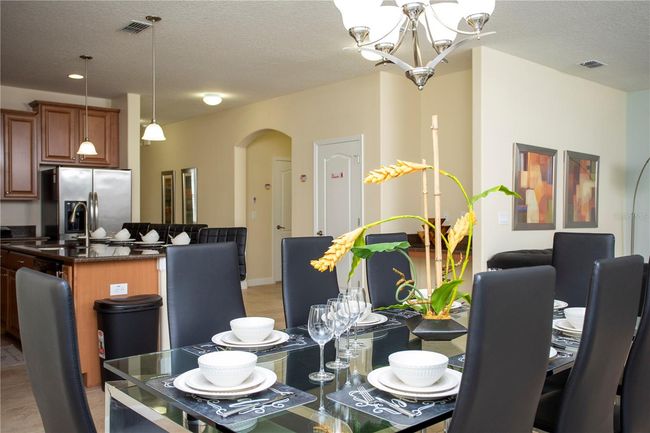2928 Buccaneer Palm Rd, House other with 6 bedrooms, 5 bathrooms and null parking in KISSIMMEE FL | Image 65