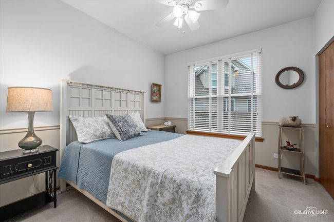 1365 Amaranth Dr, House other with 3 bedrooms, 3 bathrooms and 2 parking in Naperville IL | Image 14