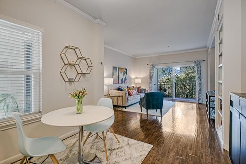 604-6000 Shepherd Mountain Cv, Austin, TX, 78730-4902 | Card Image