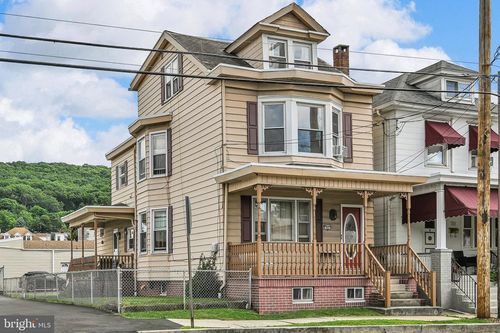 1801 W End Ave, Pottsville, PA, 17901-2029 | Card Image