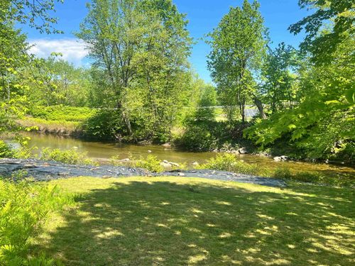 13 Tannery Rd, Orford, NH, 03777 | Card Image