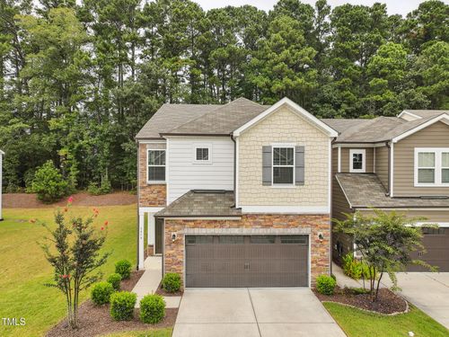3414 Dropseed Dr, Apex, NC, 27502-7409 | Card Image