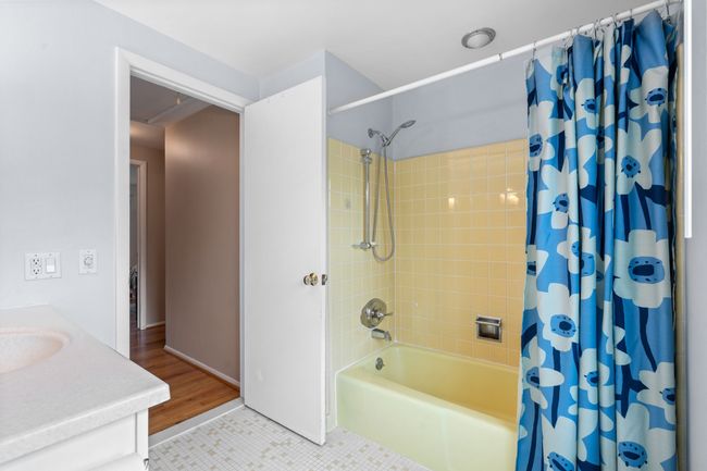 30347 Georgetown Dr, House other with 4 bedrooms, 3 bathrooms and null parking in Beverly Hills MI | Image 29