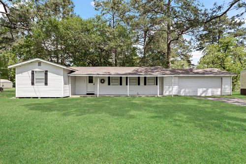 191 Horn Rd, Lumberton, TX, 77657-7205 | Card Image