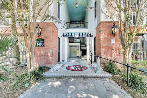 1410 Basildon Rd, Mount Pleasant, SC, 29466-7146 | Card Image