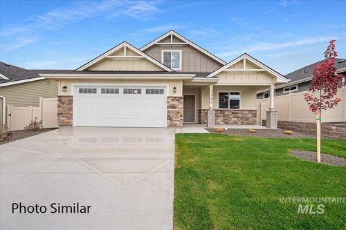 1385 Solstice St, Weiser, ID, 83672-1012 | Card Image