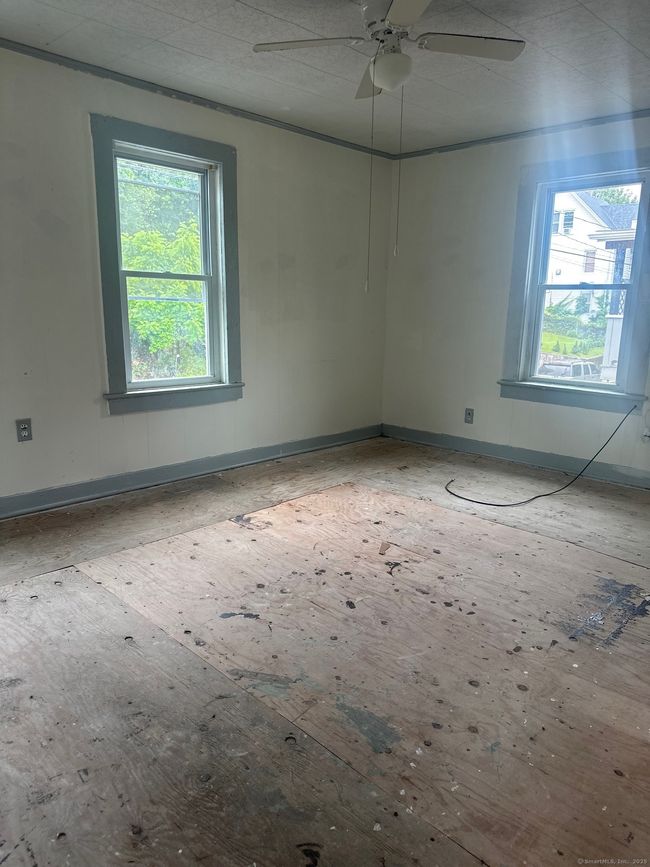 57 Chapman St, Home with 7 bedrooms, 3 bathrooms and null parking in Willimantic CT | Image 18