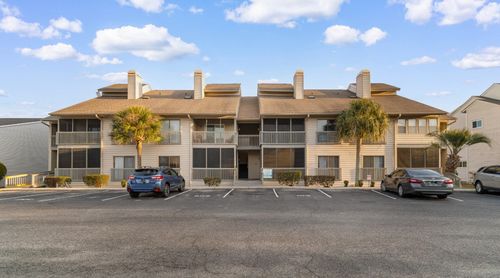 apt-203d-1356 Glenns Bay Rd, Myrtle Beach, SC, 29575-4779 | Card Image