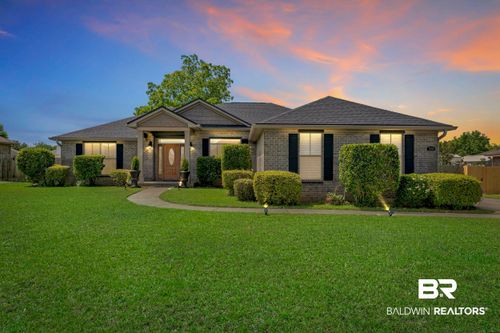 1054 Tampa Ave, Foley, AL, 36535-7402 | Card Image