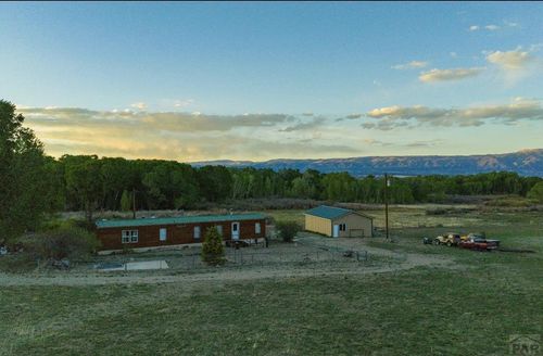 640 County Road 571, Gardner, CO, 81040-5020 | Card Image