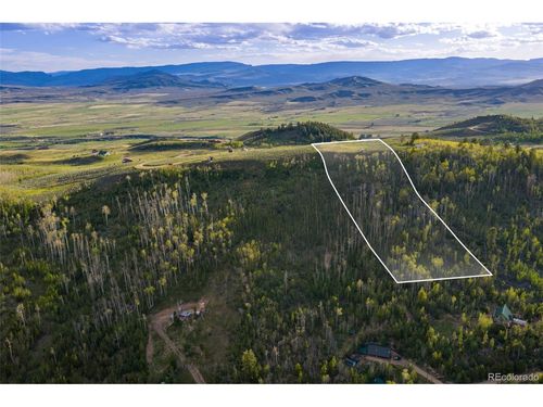 564 County Road 2412, Kremmling, CO, 80459-5211 | Card Image