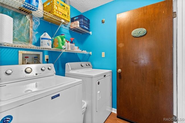 7618 W Golf Club St, House other with 3 bedrooms, 2 bathrooms and 2 parking in Crystal River FL | Image 33