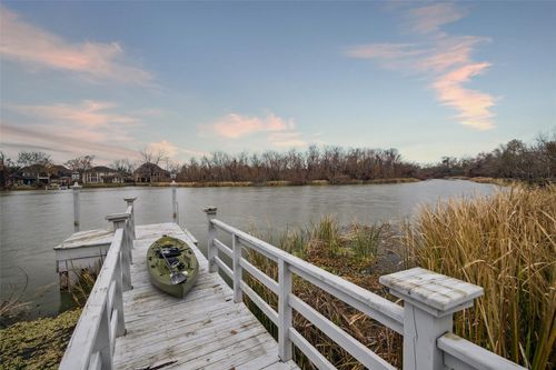 226 Jade Pt, Missouri City, TX, 77459-3099 | Card Image