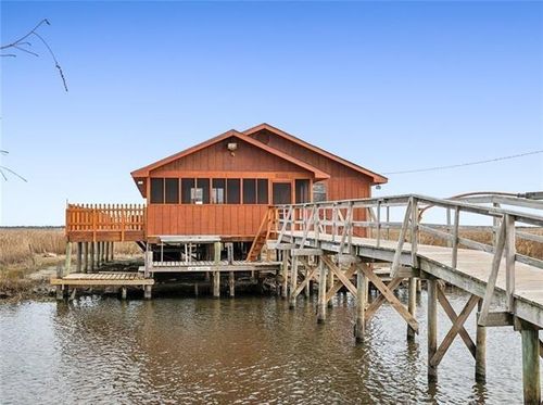 53260 Highway 433, Slidell, LA, 70461-4762 | Card Image