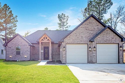 5619 Deaton Pl, Texarkana, TX, 75503-0646 | Card Image