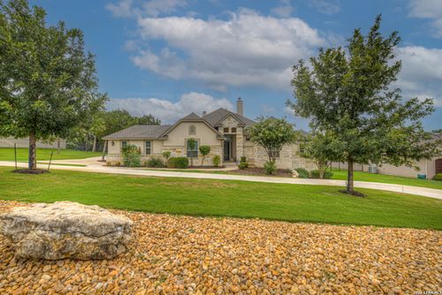 8310 Garden Arbor, Garden Ridge, TX, 78266-2984 | Card Image