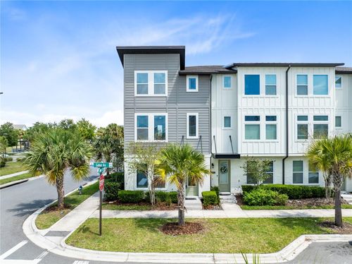 12905 Gabor Ave, ORLANDO, FL, 32827-3869 | Card Image