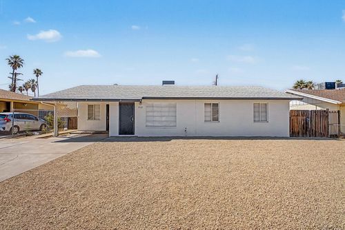 3519 W Orchid Ln, Phoenix, AZ, 85051-4755 | Card Image