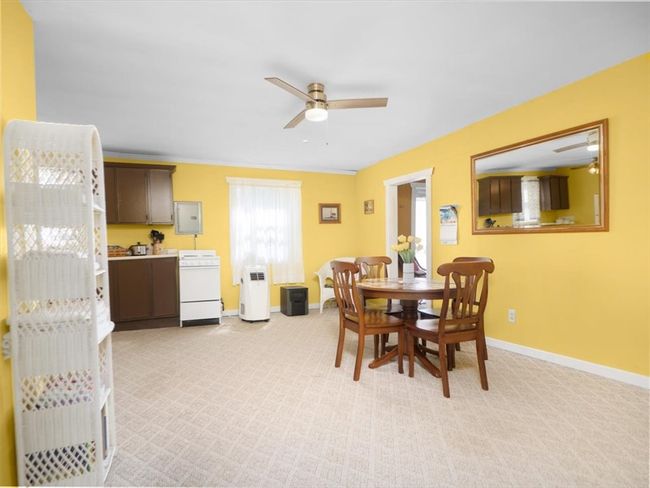 7854 Eagle Rd, House other with 2 bedrooms, 1 bathrooms and null parking in Wolcott NY | Image 27