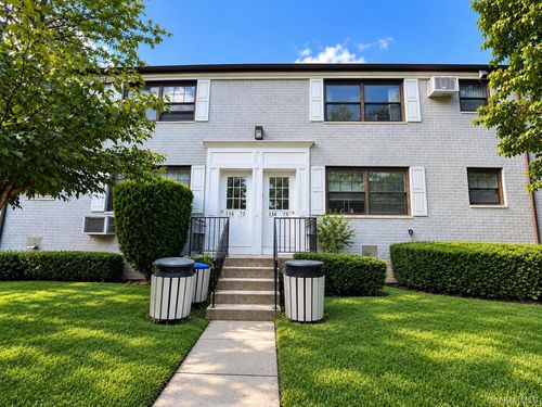b-136-73 68th Dr, Flushing, NY, 11367-1619 | Card Image