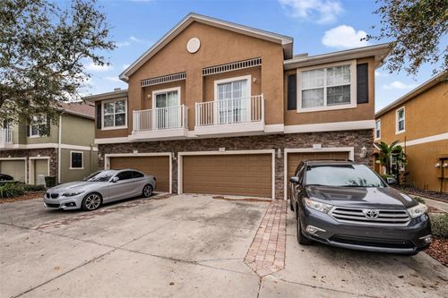 unit-272-7001 Interbay Blvd, TAMPA, FL, 33616-1709 | Card Image