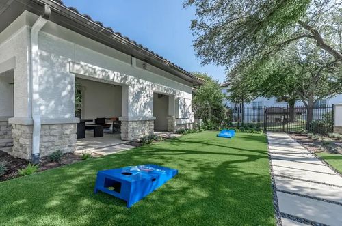 apt-909-9914 W Military Dr, San Antonio, TX, 78251-1863 | Card Image