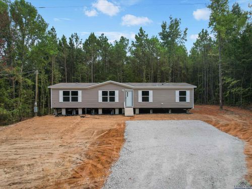 1715 Gardenia Rd, Gilmer, TX, 75645-6496 | Card Image