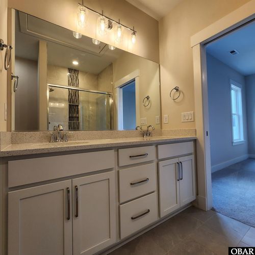 102 Bridge View Dr S, Grandy, NC, 27939-9681 | Card Image
