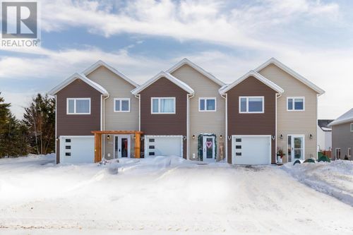 7350 Cavendish Rd, North Rustico, PE, C0A | Card Image