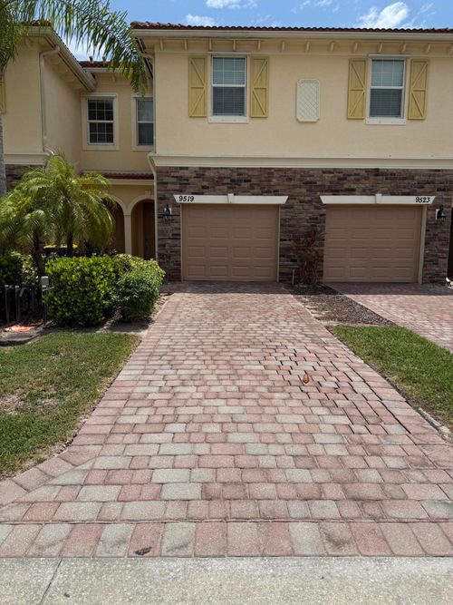 9519 Sw Merlin Ct, Stuart, FL, 34997-8923 | Card Image