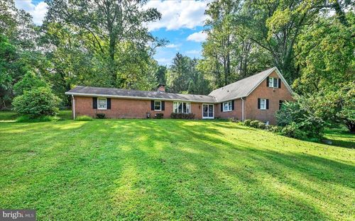 4302 Manorwood Dr, GLEN ARM, MD, 21057-9129 | Card Image