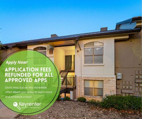 1605-6000 Shepherd Mountain Cv, Austin, TX, 78730-4907 | Card Image