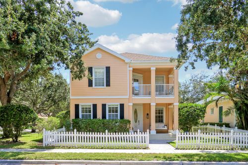 131 Rockingham Rd, Jupiter, FL, 33458-3017 | Card Image