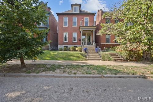3822 Humphrey St, Saint Louis, MO, 63116-4826 | Card Image
