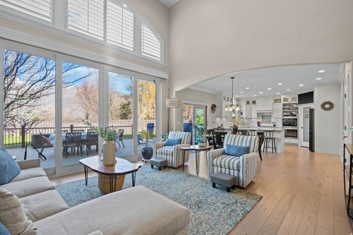 11952 N 5880 W, Highland, UT, 84003-3671 | Card Image