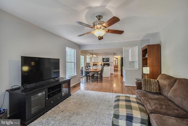 43076 Stonecottage Pl, House other with 4 bedrooms, 4 bathrooms and null parking in ASHBURN VA | Image 7